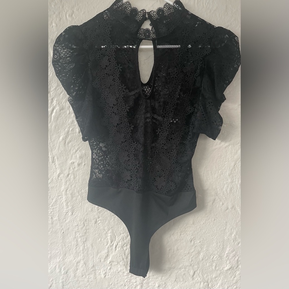 NOT FOR SALE
